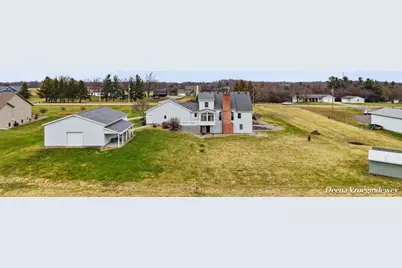 914 Jackson Street SW, Grandville, MI 49418 - Photo 62