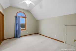 914 Jackson St SW, Grandville, MI 49418 - Photo 34