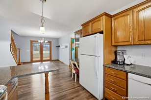 914 Jackson St SW, Grandville, MI 49418 - Photo 24