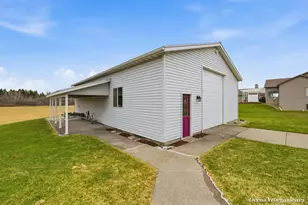 914 Jackson St SW, Grandville, MI 49418 - Photo 48