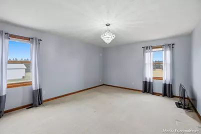 914 Jackson Street SW, Grandville, MI 49418 - Photo 20