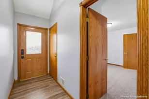 914 Jackson St SW, Grandville, MI 49418 - Photo 12