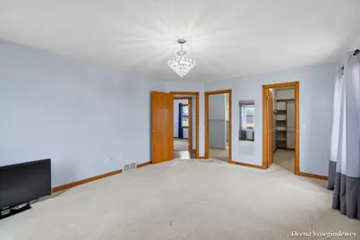 914 Jackson Street SW, Grandville, MI 49418 - Photo 22