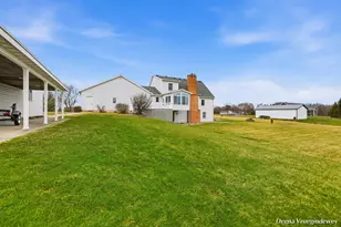 914 Jackson St SW, Grandville, MI 49418 - Photo 54