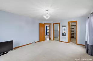 914 Jackson St SW, Grandville, MI 49418 - Photo 20