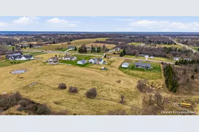 914 Jackson Street SW, Grandville, MI 49418 - Photo 60