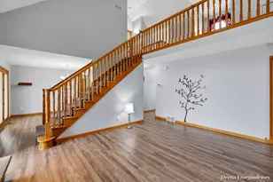 914 Jackson St SW, Grandville, MI 49418 - Photo 16