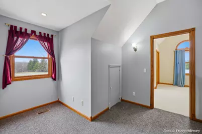 914 Jackson Street SW, Grandville, MI 49418 - Photo 38