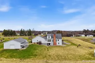 914 Jackson St SW, Grandville, MI 49418 - Photo 60