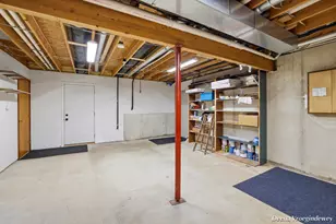 914 Jackson St SW, Grandville, MI 49418 - Photo 46