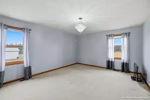 914 Jackson St SW, Grandville, MI 49418 - Photo 18