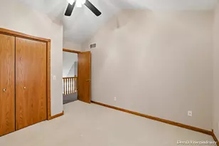 914 Jackson St SW, Grandville, MI 49418 - Photo 38