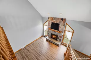 914 Jackson St SW, Grandville, MI 49418 - Photo 32