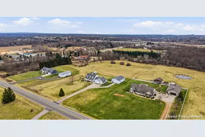 914 Jackson Street SW, Grandville, MI 49418 - Photo 8