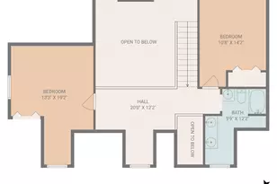 914 Jackson St SW, Grandville, MI 49418 - Photo 62