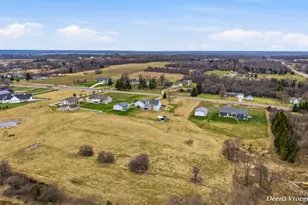 914 Jackson St SW, Grandville, MI 49418 - Photo 58