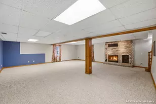 914 Jackson St SW, Grandville, MI 49418 - Photo 44