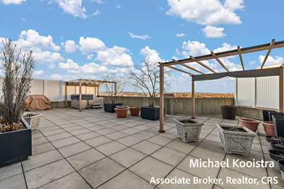 335 Bridge Street NW #603, Grand Rapids, MI 49504 - Photo 30