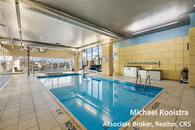 335 Bridge Street NW #603, Grand Rapids, MI 49504 - Photo 34