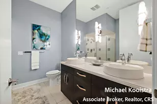 335 Bridge St NW, Grand Rapids, MI 49504 - Photo 18