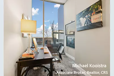 335 Bridge Street NW #603, Grand Rapids, MI 49504 - Photo 22