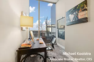 335 Bridge St NW, Grand Rapids, MI 49504 - Photo 22