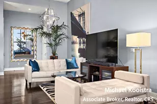 335 Bridge St NW, Grand Rapids, MI 49504 - Photo 4