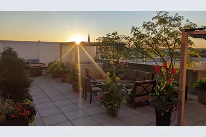 335 Bridge Street NW #603, Grand Rapids, MI 49504 - Photo 26