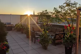 335 Bridge St NW, Grand Rapids, MI 49504 - Photo 26