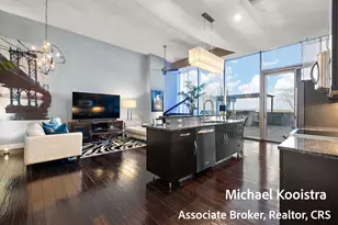 335 Bridge St NW, Grand Rapids, MI 49504 - Photo 10