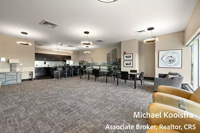 335 Bridge Street NW #603, Grand Rapids, MI 49504 - Photo 36