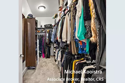 335 Bridge Street NW #603, Grand Rapids, MI 49504 - Photo 20