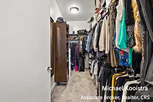 335 Bridge St NW, Grand Rapids, MI 49504 - Photo 20