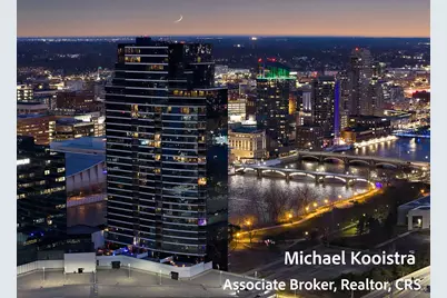 335 Bridge Street NW #603, Grand Rapids, MI 49504 - Photo 40