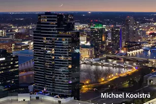 335 Bridge St NW, Grand Rapids, MI 49504 - Photo 40