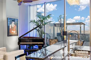 335 Bridge St NW, Grand Rapids, MI 49504 - Photo 2