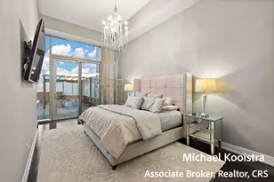 335 Bridge St NW, Grand Rapids, MI 49504 - Photo 14