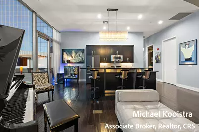 335 Bridge Street NW #603, Grand Rapids, MI 49504 - Photo 6