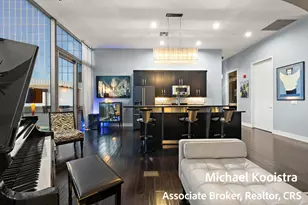 335 Bridge St NW, Grand Rapids, MI 49504 - Photo 6