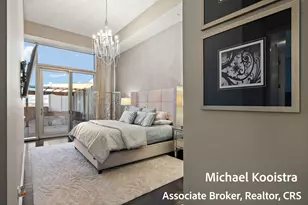 335 Bridge St NW, Grand Rapids, MI 49504 - Photo 16