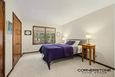 2158 Ter Van Drive NE, Grand Rapids, MI 49505 - Photo 12