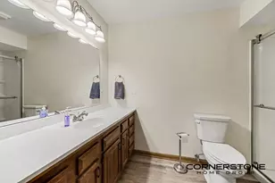 2158 Ter Van Dr NE, Grand Rapids, MI 49505 - Photo 14