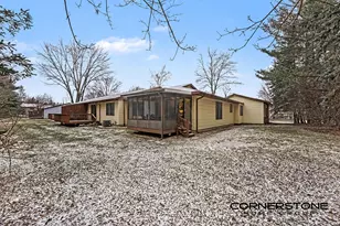 2158 Ter Van Dr NE, Grand Rapids, MI 49505 - Photo 26