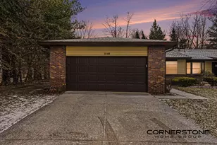 2158 Ter Van Dr NE, Grand Rapids, MI 49505 - Photo 2