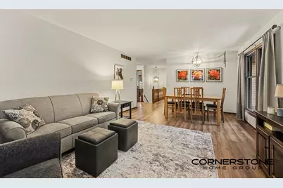 2158 Ter Van Drive NE, Grand Rapids, MI 49505 - Photo 6