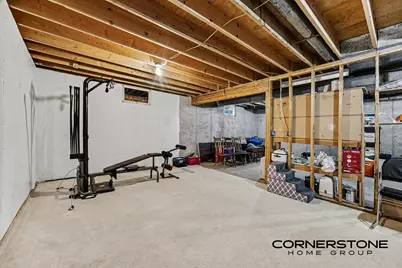 2158 Ter Van Drive NE, Grand Rapids, MI 49505 - Photo 24