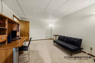 2158 Ter Van Dr NE, Grand Rapids, MI 49505 - Photo 18