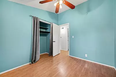 2840 Canterbury Road, Ann Arbor, MI 48104 - Photo 20