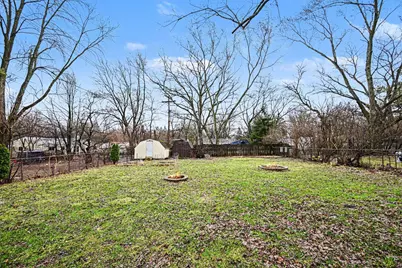 2840 Canterbury Road, Ann Arbor, MI 48104 - Photo 28