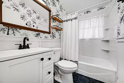 2840 Canterbury Road, Ann Arbor, MI 48104 - Photo 18